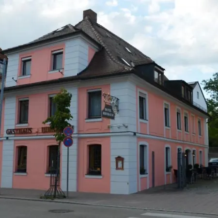 Birnbaum 3*