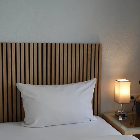Birnbaum Hotel Ansbach