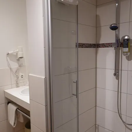 Hotel Birnbaum 3*